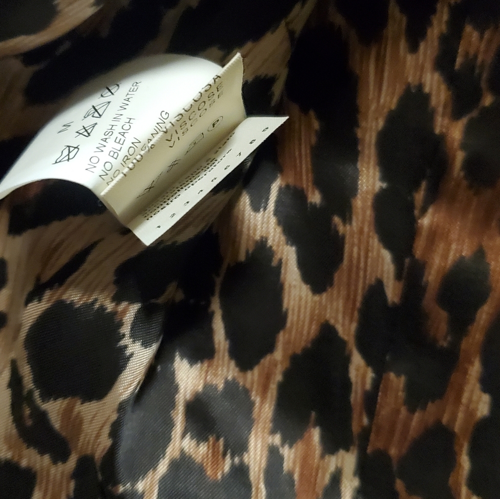 Dolce & Gabanna jacket - Picture 8 of 12